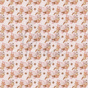 Pink It's Cold Outside - Adhesive Vinyl 12x12 Sheet