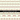 Pink Religious Borders- Uv Dtf Decal Sheet