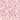 Pink Roses and Lilacs - Adhesive Vinyl Sheets