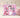 Pink Snowman - Adhesive Vinyl Wrap