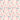 Pink and Navy Snowflakes Adhesive Vinyl Sheets