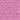 Pink and Yellow Bumbles - Adhesive Vinyl  Sheets