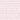 Pink And Black Polka Dot Stripe - Adhesive Vinyl Sheets
