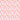 Pink And Gold Circles - Adhesive Vinyl Sheets