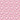Pink Beauties - Adhesive Vinyl 12x12 Sheet