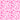 Pink Cow - Adhesive Vinyl Sheets