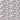 Pink Flowers On Gray - Adhesive Vinyl