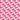 Pink Flying Butterflies - Adhesive Vinyl 12x2 Sheet