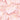 Pink Marble - Adhesive Vinyl Sheets