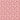 Pink Peens - Adhesive Vinyl 12x12 Sheet