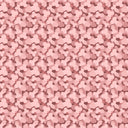 Pink Peens - Adhesive Vinyl 12x12 Sheet