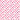 Pink Poppie Print Please - Adhesive Vinyl Sheets