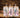 Pink Snowman - UV DTF 16oz Libbey wrap