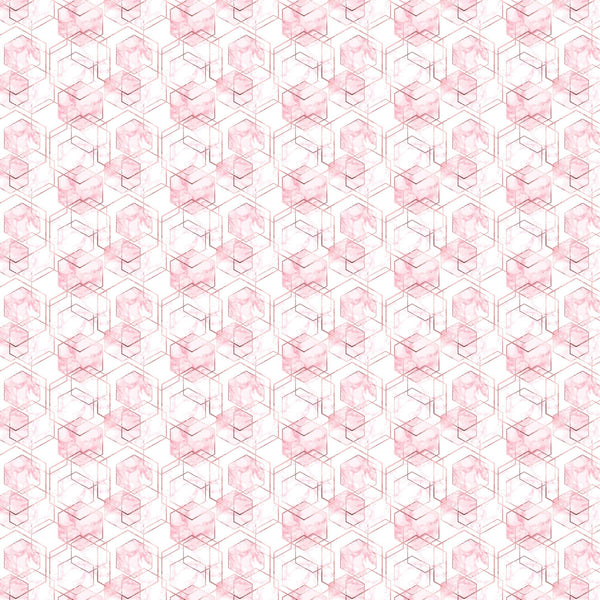 Pinkys Up - Adhesive Vinyl Sheets