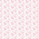 Pinkys Up - Adhesive Vinyl Sheets