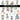 Pinocchio Torn Pages UV DTF Decal sheets 5 Designs available