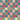 Pioneer Quilt - Adhesive Vinyl Sheets