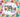 Pioneer Woman Mom Life - Adhesive Vinyl Wrap