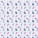 Pixie Dust - Adhesive Vinyl Sheets