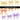 Plaid Bows UV DTF Decal sheets 5 to choose from