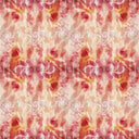 Plumeria Watercolor - Adhesive Vinyl 12x12 Sheet