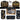 Polar Express UV DTF Decal sheets 10 Designs available