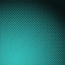 Pop Art - Adhesive Vinyl 12x12 Sheets