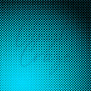 Pop Art - Adhesive Vinyl 12x12 Sheets