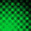 Pop Art - Adhesive Vinyl 12x12 Sheets