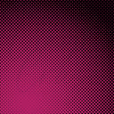 Pop Art - Adhesive Vinyl 12x12 Sheets