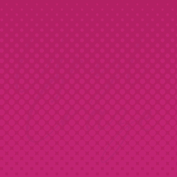 Pop Art - Adhesive Vinyl 12x12 Sheets