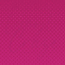 Pop Art - Adhesive Vinyl 12x12 Sheets