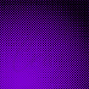 Pop Art - Adhesive Vinyl 12x12 Sheets