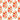 Poppy Print - Adhesive Vinyl Sheets