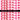 Romance precut strips 12x12 vinyl sheet (2 variants)