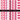 Romance precut strips 12x12 vinyl sheet (2 variants)