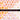 Preppy Boo precut Vsplits 12x12 vinyl sheet