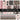 Preppy Pumpkin Patchwork precut vinyl sheet available in 12x12 or 6x6 sizes