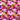 Pretty Pansy - Adhesive Vinyl Sheets