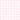 Pretty Princess - Adhesive Vinyl Sheets