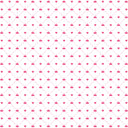 Pretty Princess - Adhesive Vinyl Sheets
