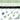 Princess and the Frog torn pages UV DTF Decal sheets 2 Designs available