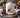 Six Seven Jack and Grinch UV DTF Decals