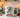 I'm having a meltdown 2 UV DTF Decals