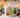 Grinch and Debbie UV DTF Decals