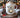 Warm hugs and cocoa mugs UV DTF Decals