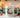 Christmas magic UV DTF Decals
