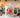 Hot Cocoa Season UV DTF Decals