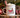 Hot Cocoa season 2 UV DTF Decals