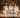 Pumpkin Spice Junkie - UV DTF 16oz Libbey wrap